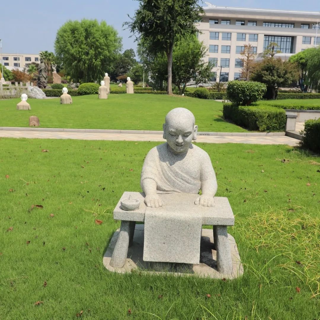 BC贷·(中国游)官方网站