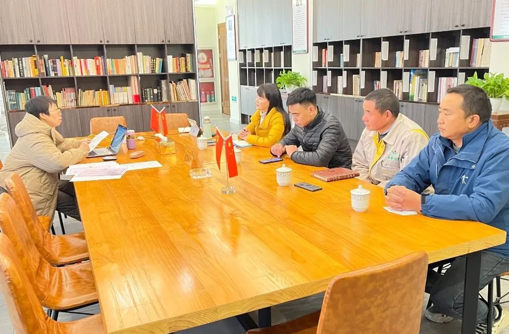 BC贷·(中国游)官方网站