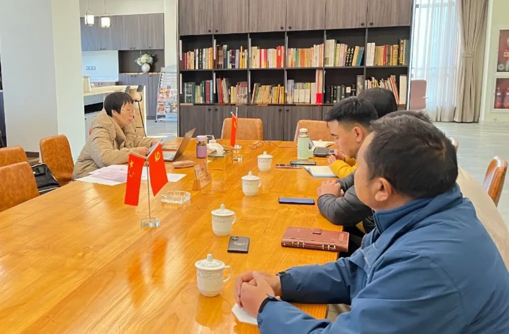 BC贷·(中国游)官方网站