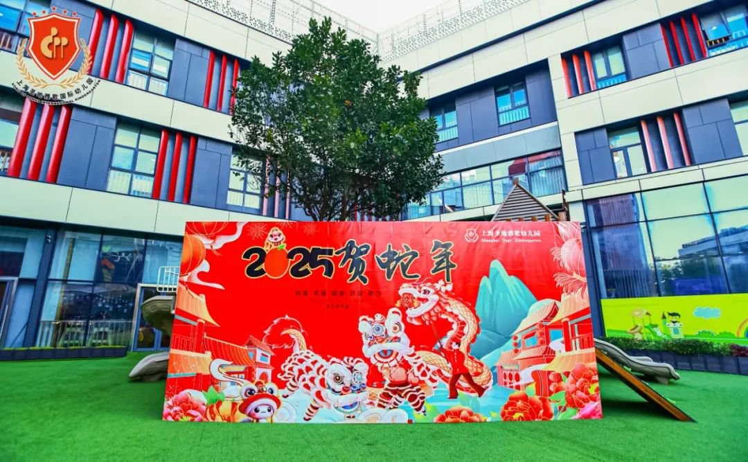 BC贷·(中国游)官方网站