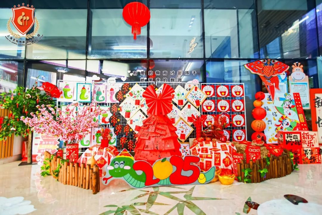 BC贷·(中国游)官方网站