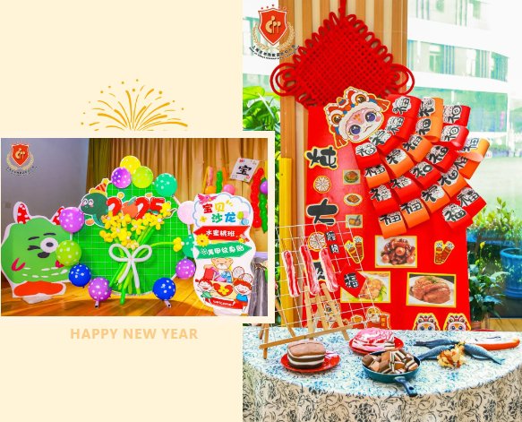 BC贷·(中国游)官方网站