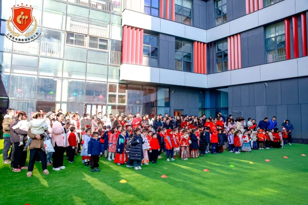 BC贷·(中国游)官方网站