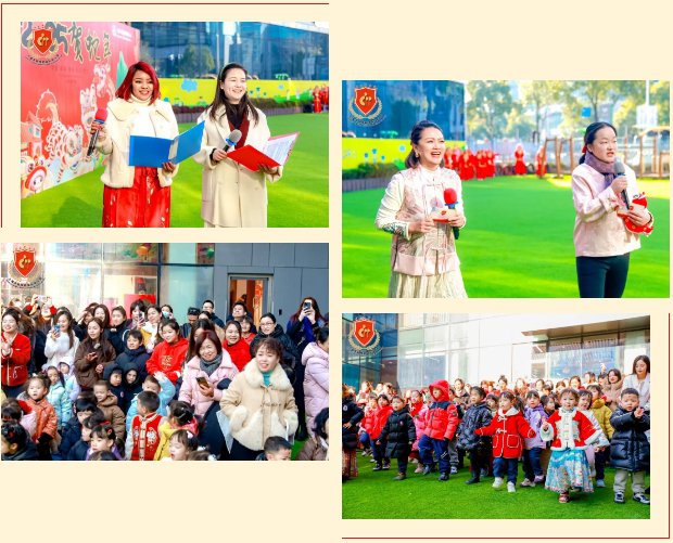 BC贷·(中国游)官方网站