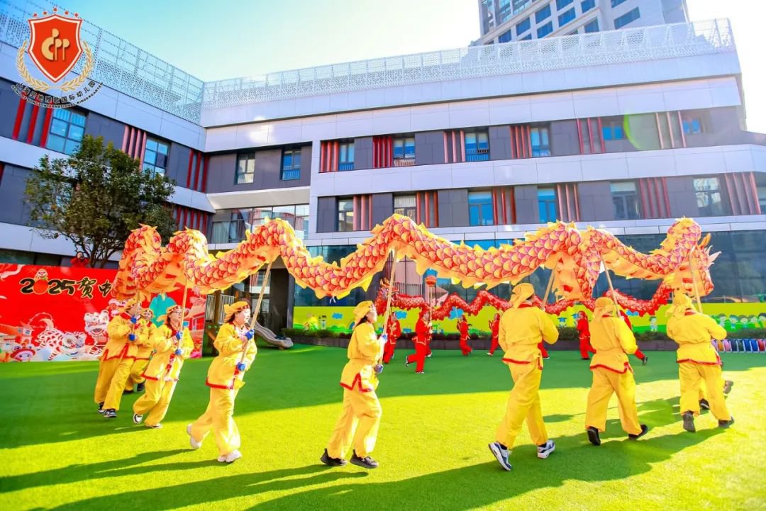 BC贷·(中国游)官方网站