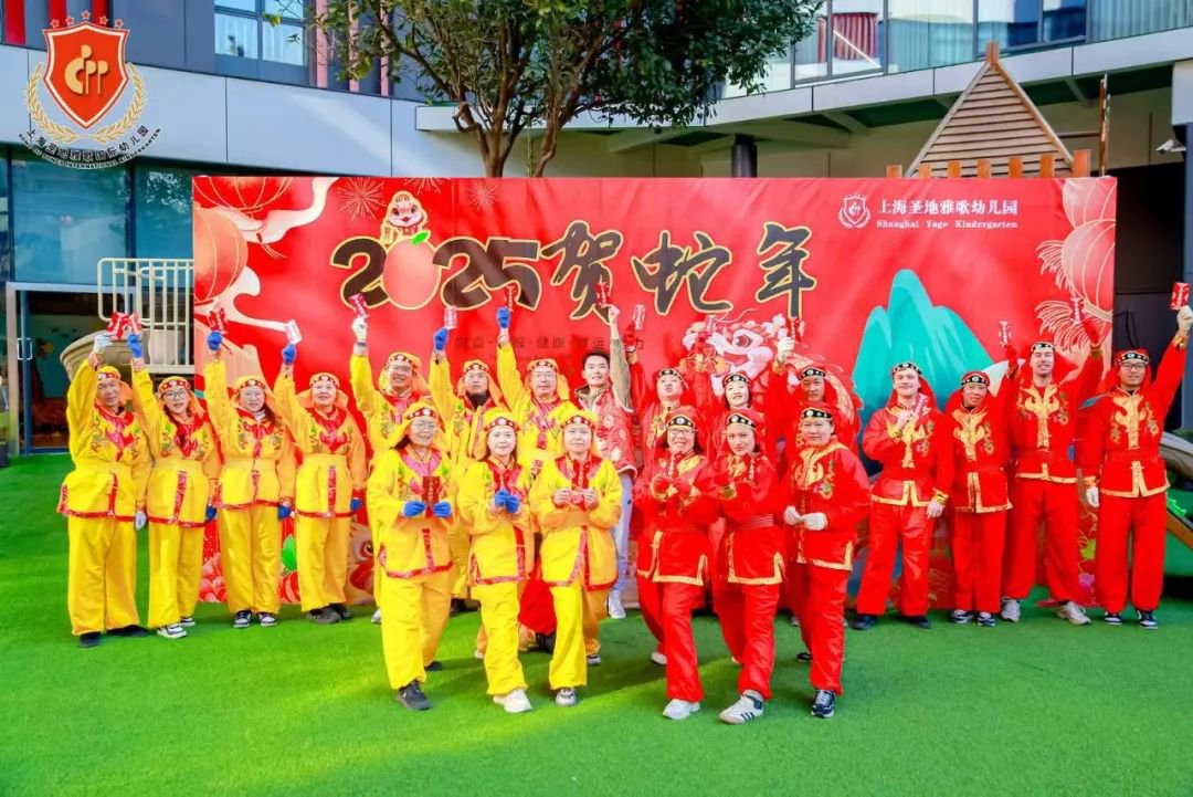 BC贷·(中国游)官方网站