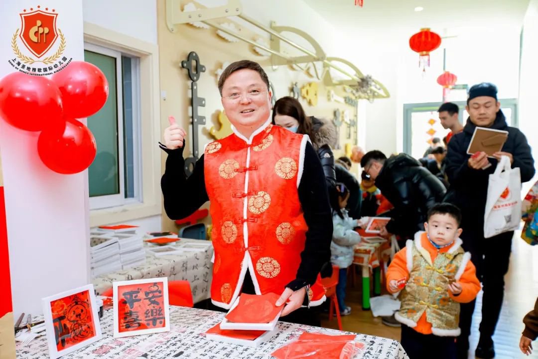 BC贷·(中国游)官方网站