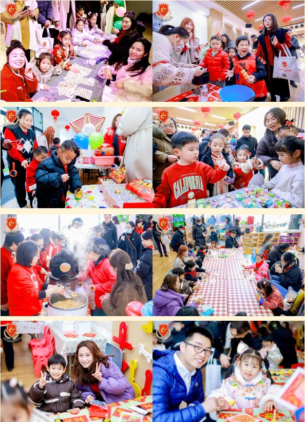 BC贷·(中国游)官方网站