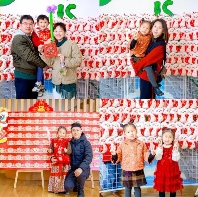 BC贷·(中国游)官方网站