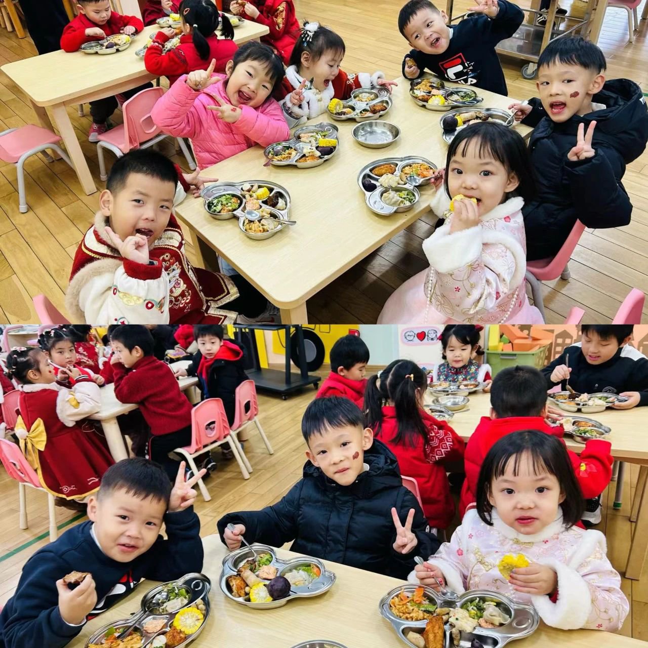 BC贷·(中国游)官方网站