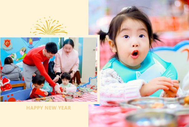 BC贷·(中国游)官方网站