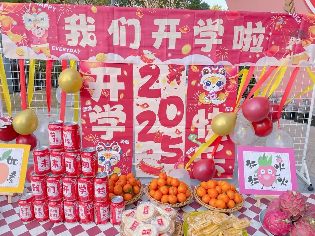 BC贷·(中国游)官方网站