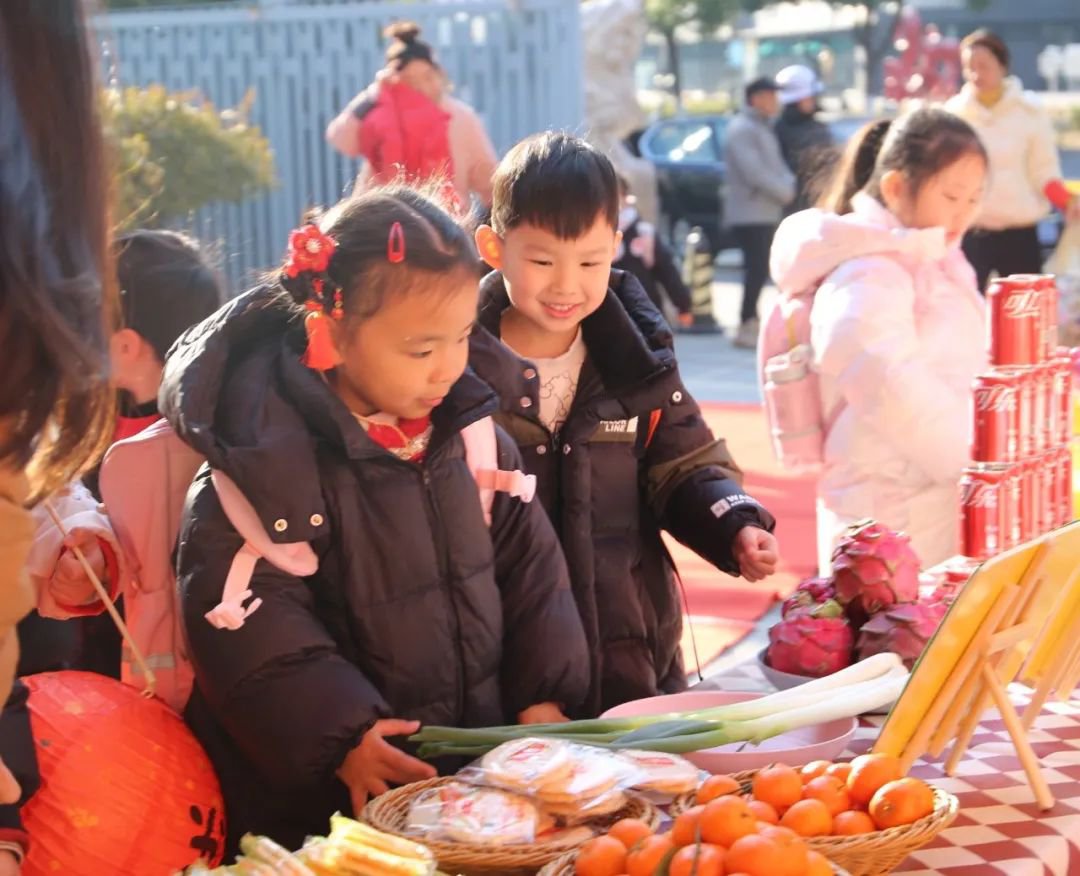 BC贷·(中国游)官方网站