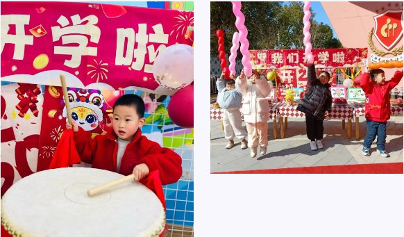 BC贷·(中国游)官方网站