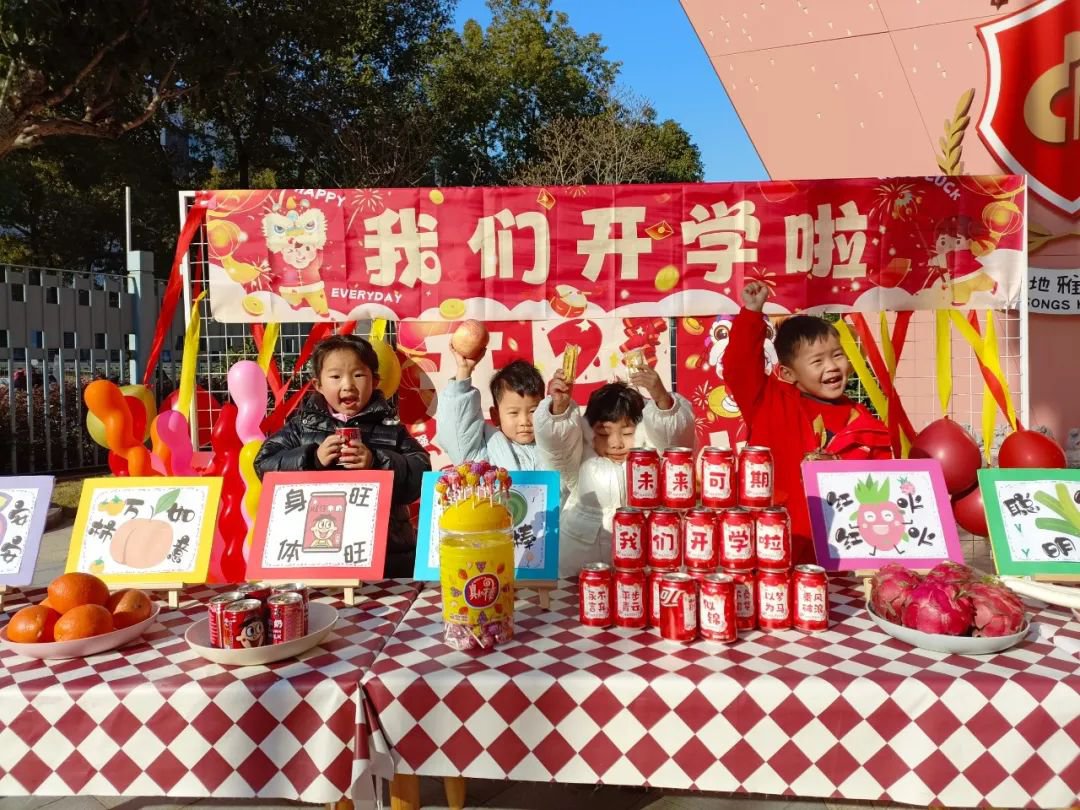 BC贷·(中国游)官方网站