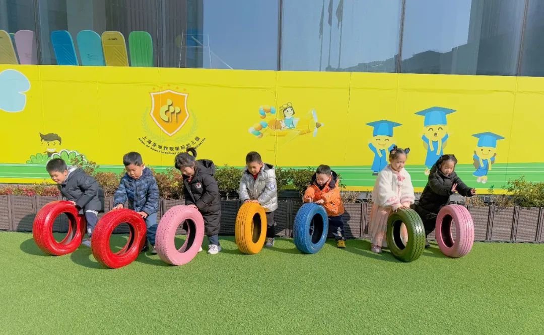 BC贷·(中国游)官方网站