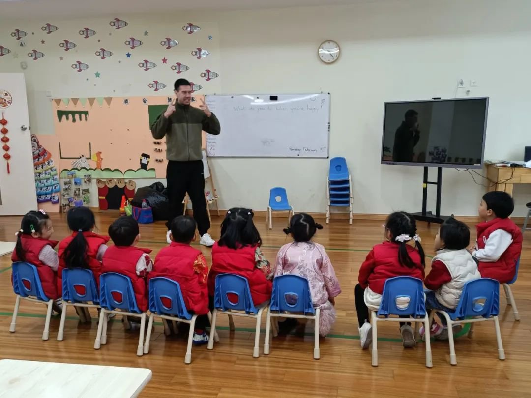 BC贷·(中国游)官方网站