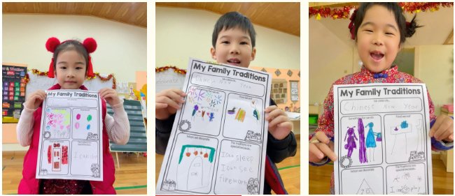 BC贷·(中国游)官方网站