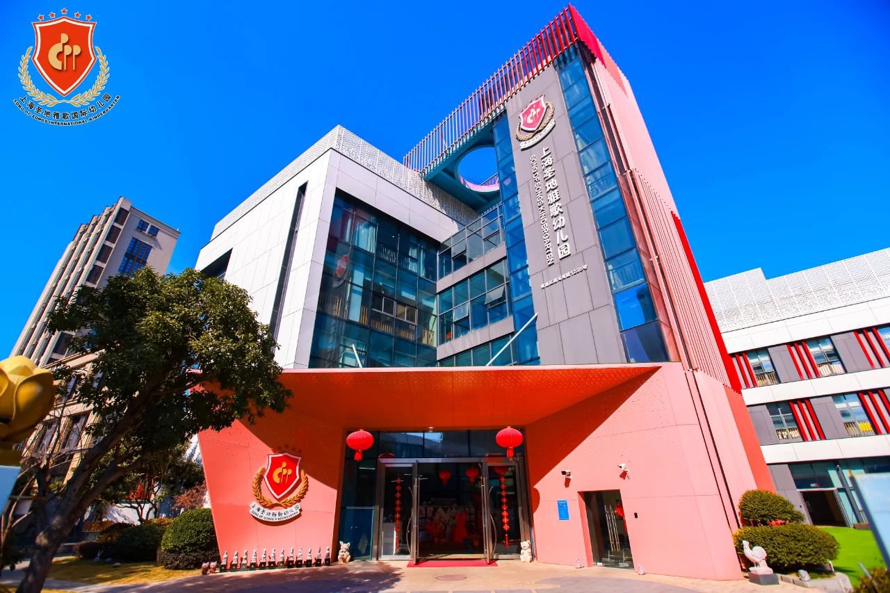 BC贷·(中国游)官方网站