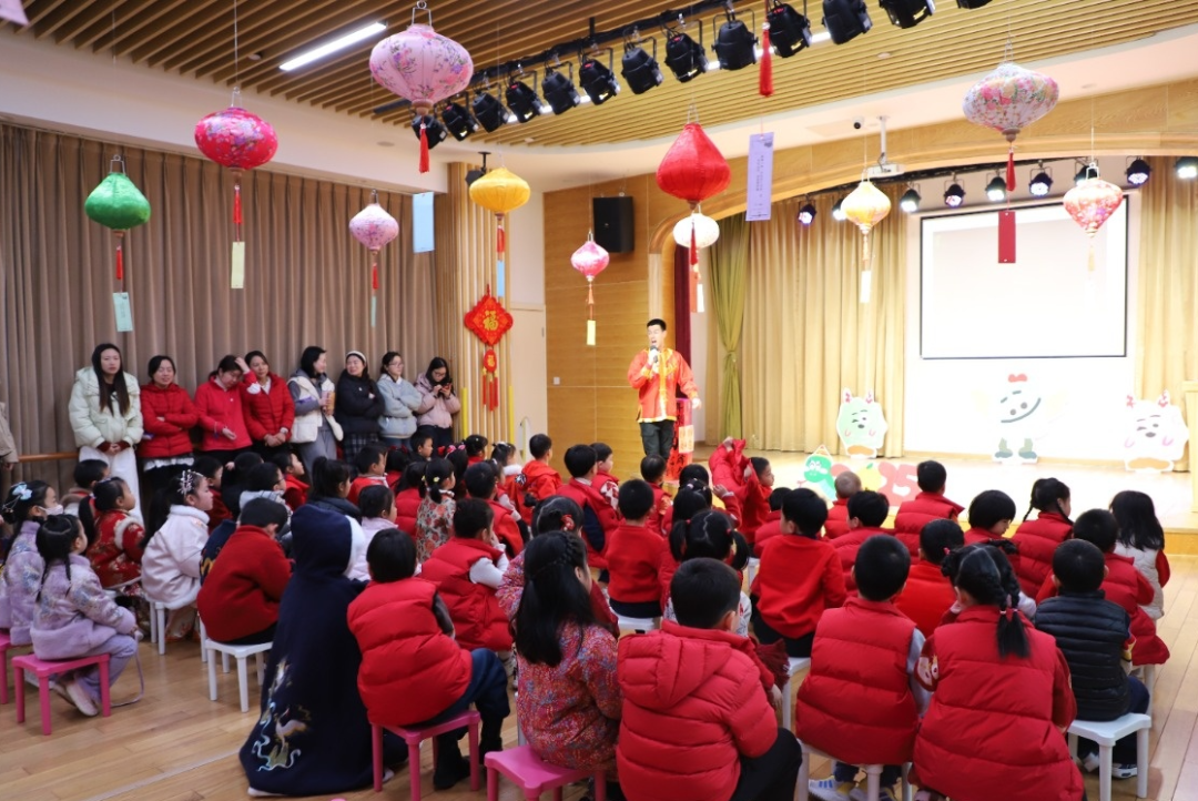 BC贷·(中国游)官方网站