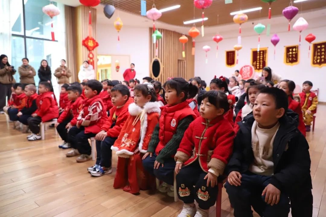 BC贷·(中国游)官方网站