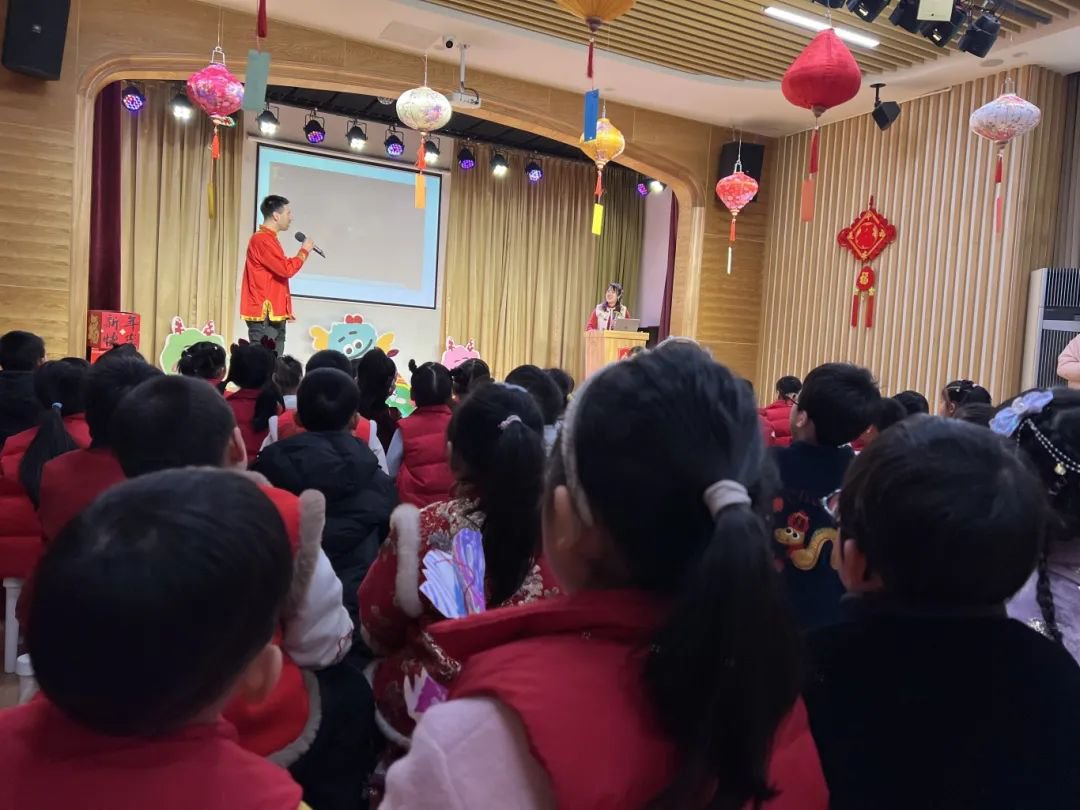 BC贷·(中国游)官方网站