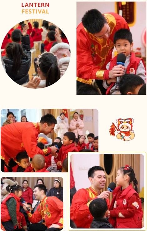 BC贷·(中国游)官方网站