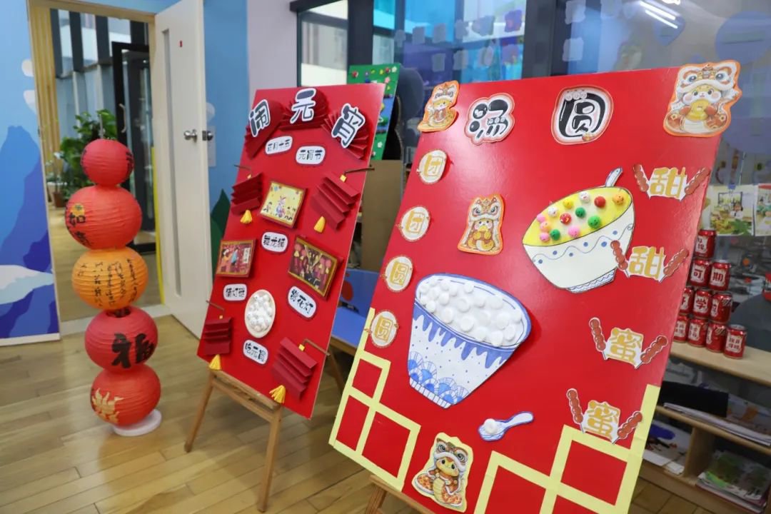 BC贷·(中国游)官方网站