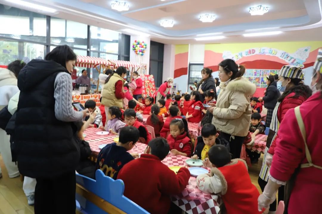 BC贷·(中国游)官方网站