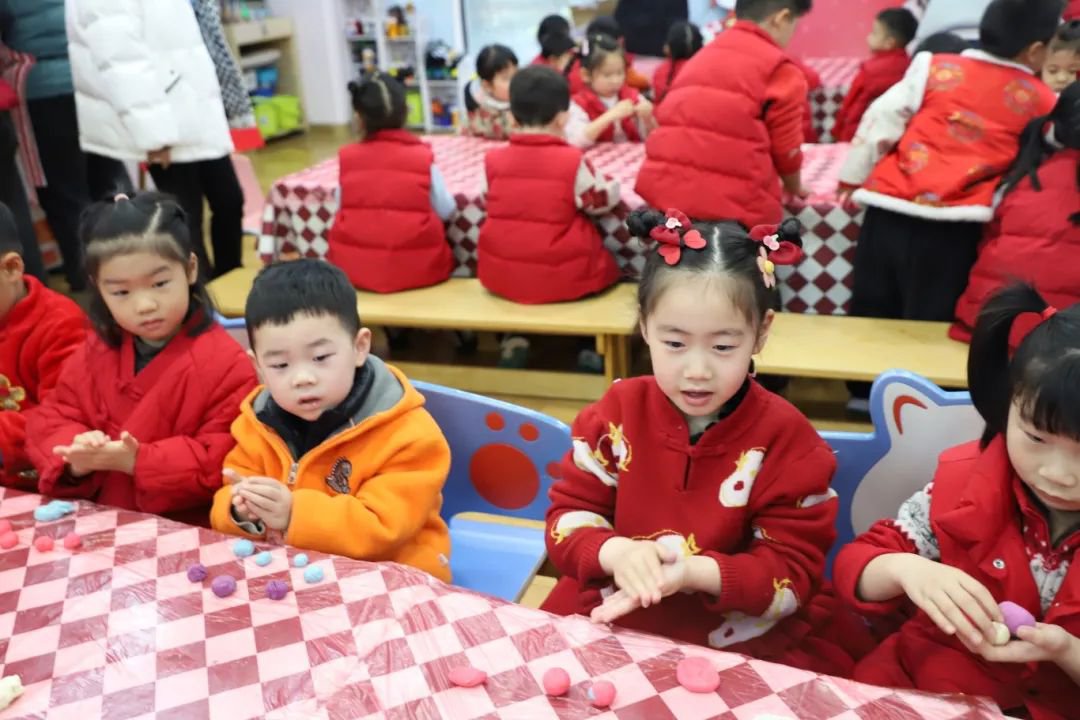 BC贷·(中国游)官方网站