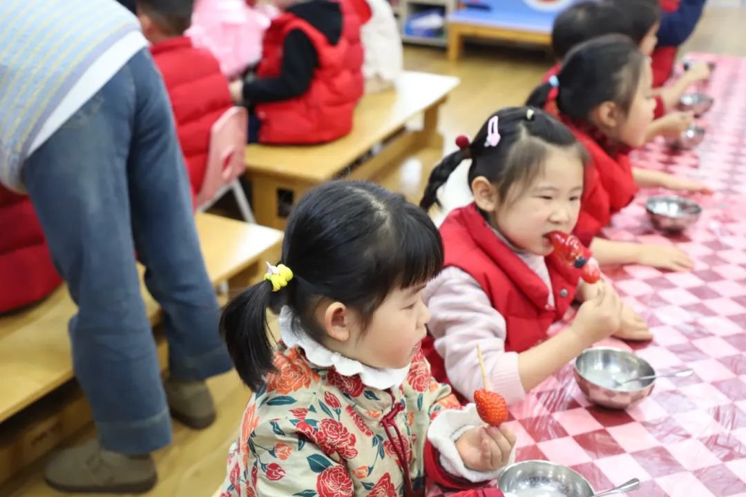 BC贷·(中国游)官方网站