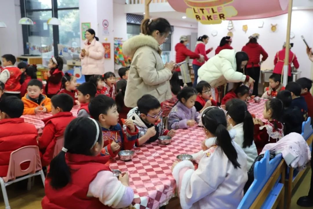 BC贷·(中国游)官方网站