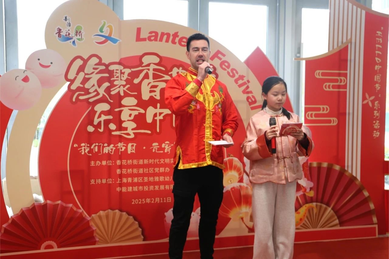 BC贷·(中国游)官方网站