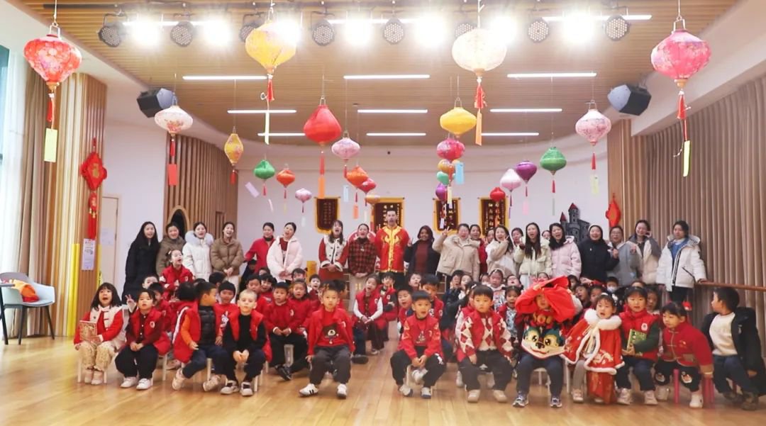 BC贷·(中国游)官方网站