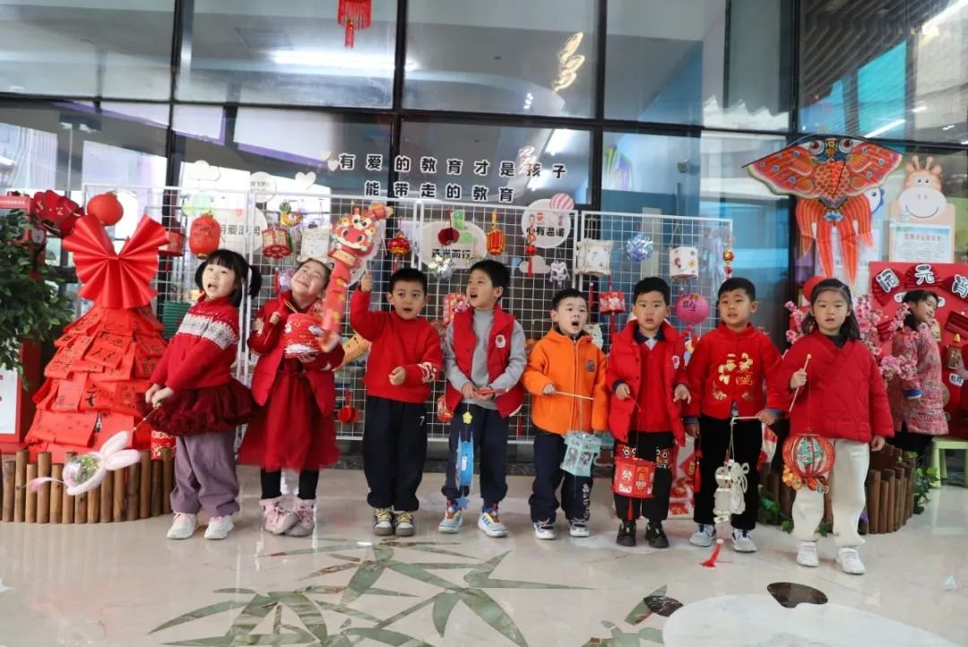 BC贷·(中国游)官方网站