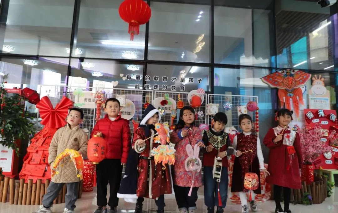 BC贷·(中国游)官方网站