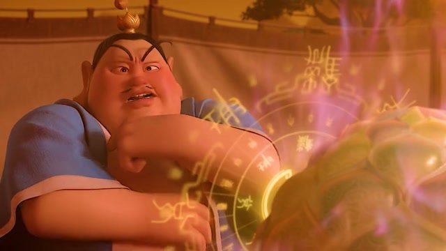 BC贷·(中国游)官方网站