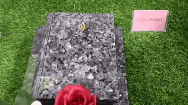 BC贷·(中国游)官方网站