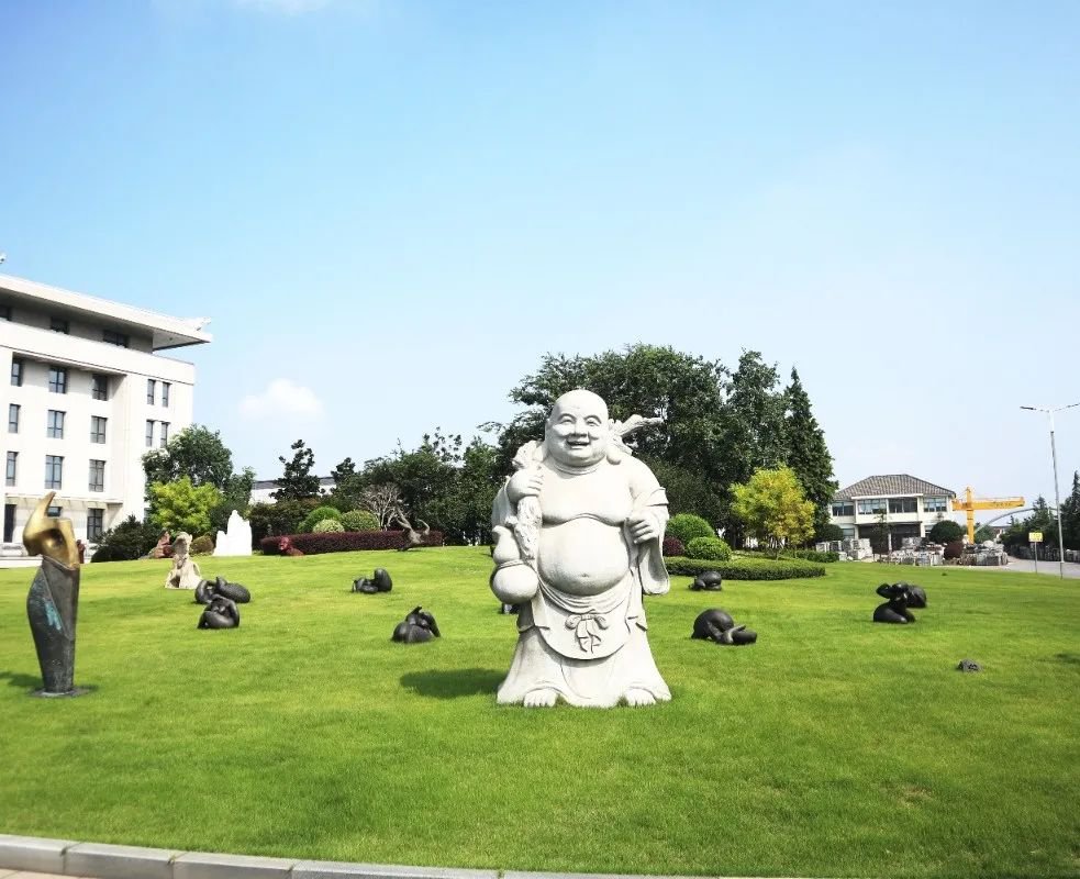 BC贷·(中国游)官方网站