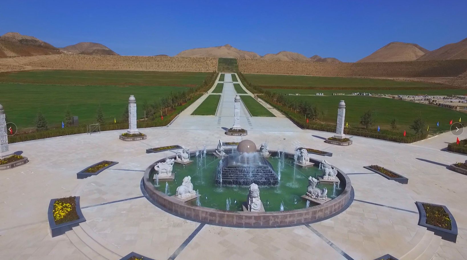 BC贷·(中国游)官方网站