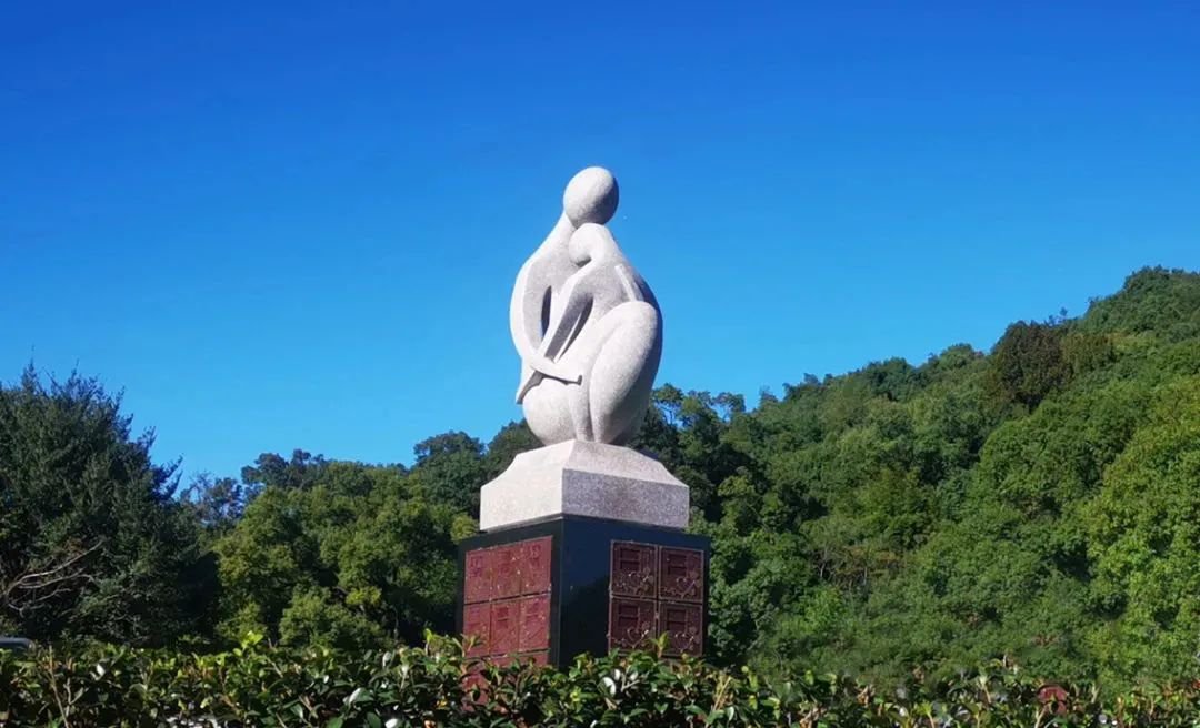 BC贷·(中国游)官方网站