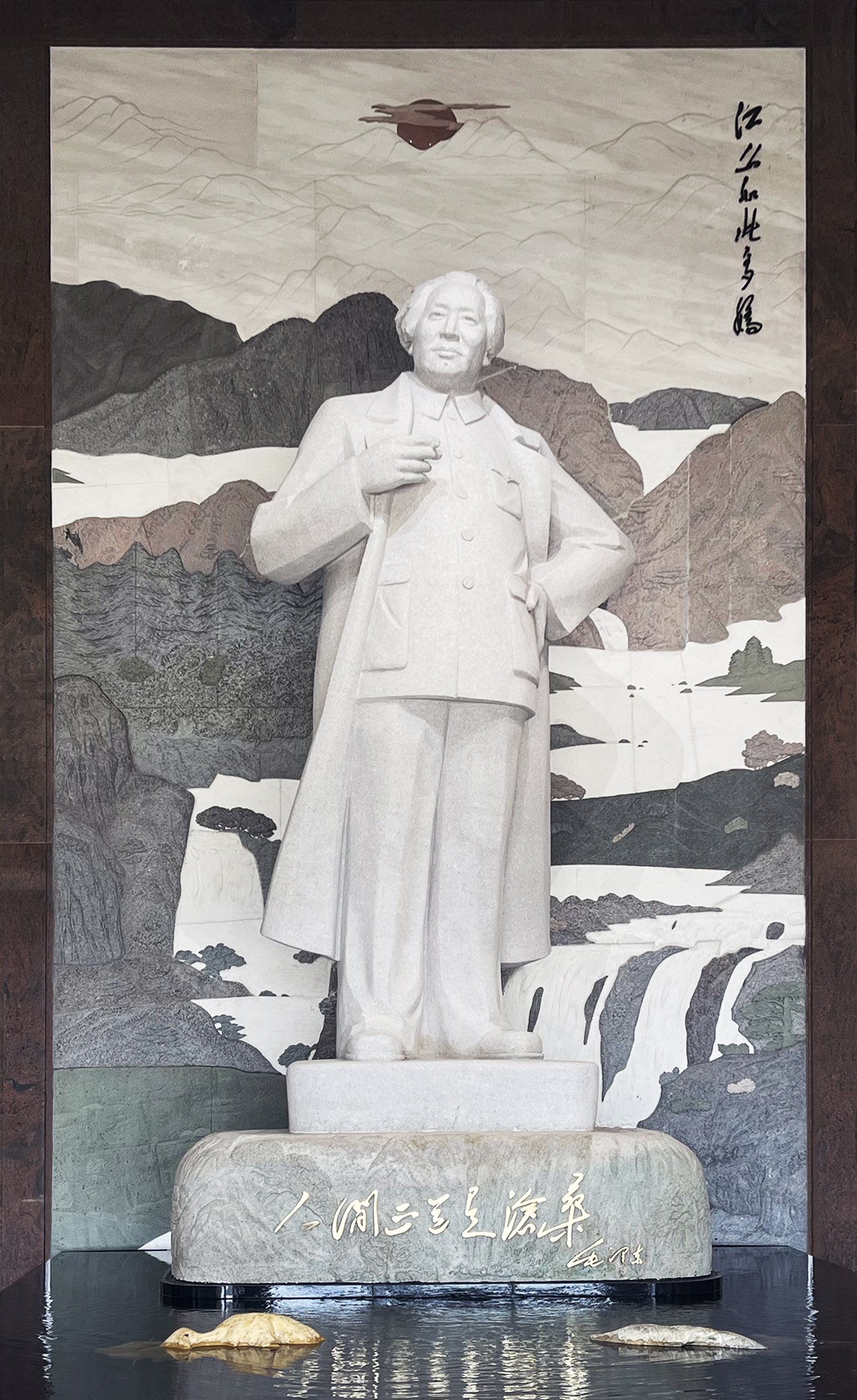 BC贷·(中国游)官方网站