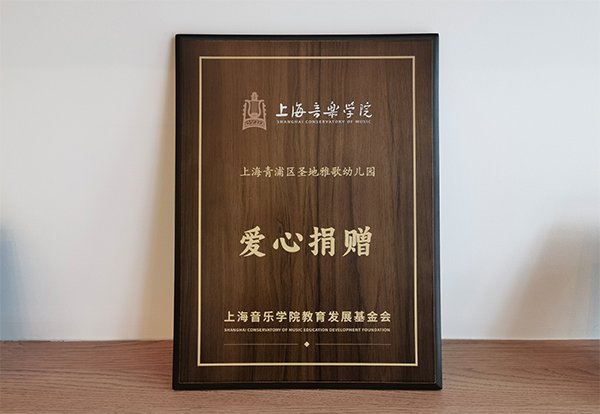 BC贷·(中国游)官方网站