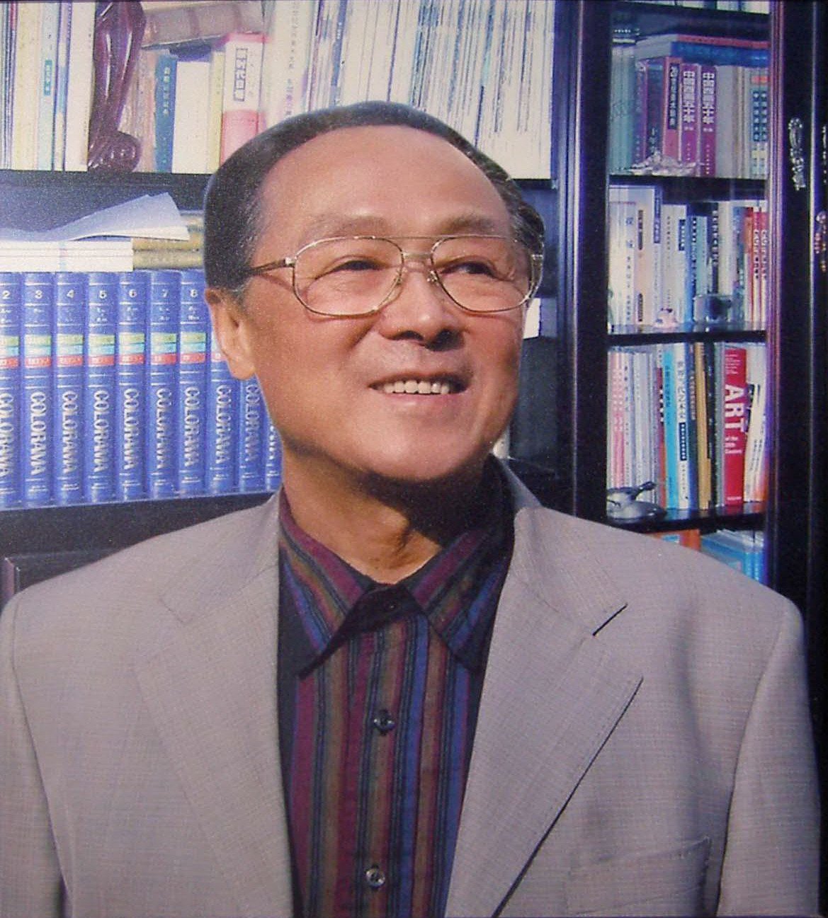 BC贷·(中国游)官方网站