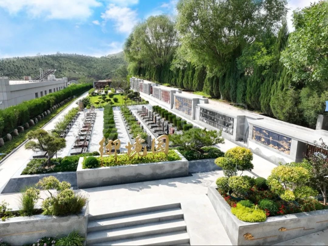 BC贷·(中国游)官方网站