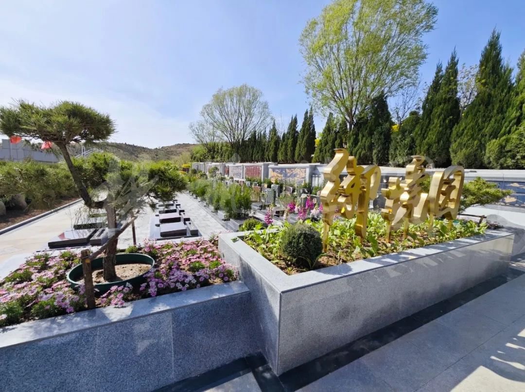 BC贷·(中国游)官方网站