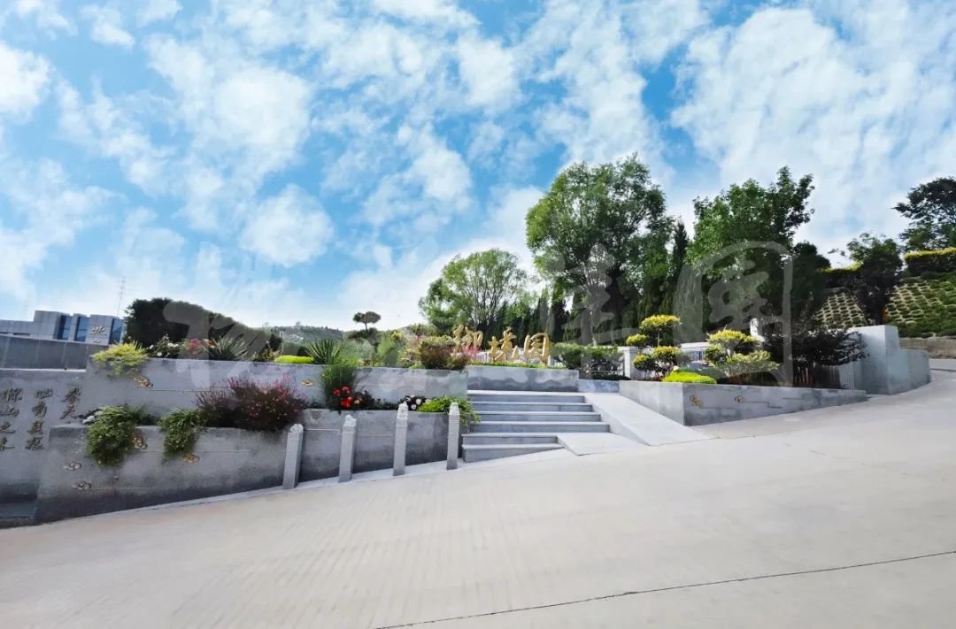 BC贷·(中国游)官方网站