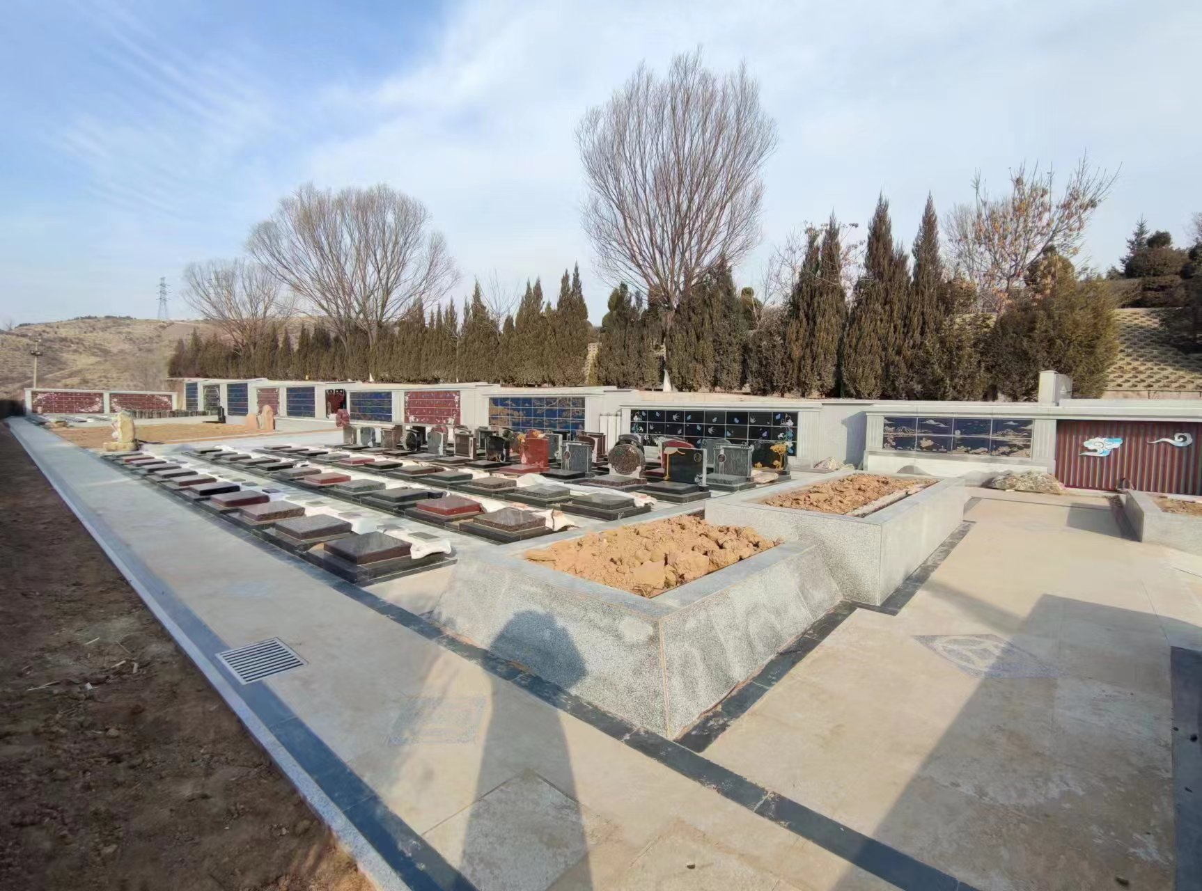 BC贷·(中国游)官方网站