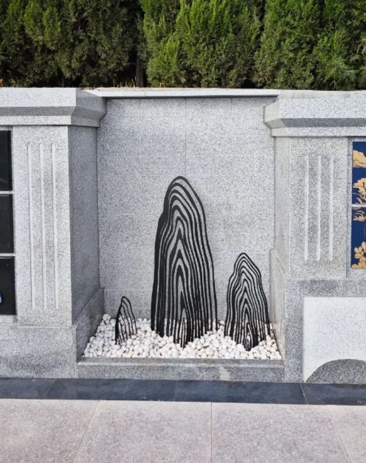 BC贷·(中国游)官方网站