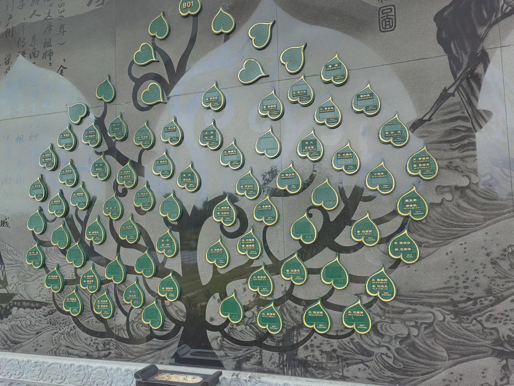 BC贷·(中国游)官方网站